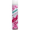 Batiste suchý šampón na vlasy Blush 200 ml Batiste suchý šampón na vlasy Blush 200 ml