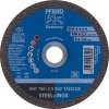 Pferd Rezný kotúč 150 x 2,5 x 22,23 mm 4007220953495