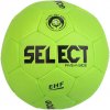 Select Goalcha