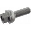 Skrutka kolesa FEBI BILSTEIN 17818 Skrutka kolesa FEBI BILSTEIN 17818