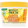 Garnier Hair Food maska na suché vlasy 400 ml