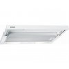 Gorenje DF 6115