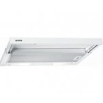 Gorenje DF 6115
