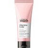 L'Oréal Expert Vitamino Color Resveratrol kondicionér pre farbené vlasy 200 ml
