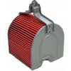 HIFLOFILTRO Vzduchový filter HFA1204, HIFLOFILTRO HIFLOFILTRO Vzduchový filter HFA1204, HIFLOFILTRO