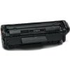 EkoToner CANON CRG-703 - kompatibilný Black 2500 str. EkoToner CANON CRG-703 - kompatibilný Black 2500 str.