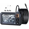 MBG ENDOSKOP 5M FULL HD LCD IPS MBG ENDOSKOP 5M FULL HD LCD IPS