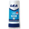 Lea Stick mydlo na holenie 50 g Lea Stick mydlo na holenie 50 g