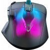Turtle Beach KONE XP Air + RGB nabíjacia stanica Rapid TBM-1101-05 Turtle Beach KONE XP Air + RGB nabíjacia stanica Rapid TBM-1101-05