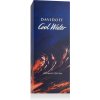 Davidoff Cool Water Oceanic Edition toaletná voda pánska 125 ml