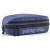 Patagonia Black Hole Cube 3 l current blue
