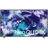 NeoQLED televízor SAMSUNG QE65QN900FT 65 NeoQLED televízor SAMSUNG QE65QN900FT 65