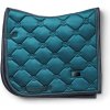 Equestrian Stockholm Podsedlová podložka Teal Blue Equestrian Stockholm Podsedlová podložka Teal Blue