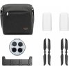 Autel Lite+ - Fly for Kit Biely AUTLITSW-01 (AUTLITSW-01) Autel Lite+ - Fly for Kit Biely AUTLITSW-01 (AUTLITSW-01)