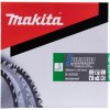 Makita B-33750