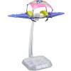 Hasbro Fortnite Victory Royale Series Glider Llamacorn Express