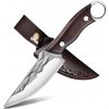 Amparo Miranda® Nôž Wooden D88 Amparo Miranda® Nôž Wooden D88