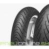 METZELER ROADTEC 01 190/55 R17 75W METZELER ROADTEC 01 190/55 R17 75W