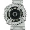 Alternátor AS-PL A0210