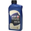 ELF EVOLUTION FULL-TECH DTX 5W-30 1 LITRA ELF EVOLUTION FULL-TECH DTX 5W-30 1 LITRA