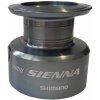 Náhradná cievka pre navijak SHIMANO Sienna 2500 FE Náhradná cievka pre navijak SHIMANO Sienna 2500 FE