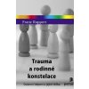 Trauma a rodinné konstelace Trauma a rodinné konstelace