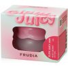 Frudia Glow Juicy Jam multifunkčný balzam na pery a líca Rosy Berry 03 4,5 g