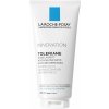 La Roche-Posay Toleriane čistiaci krém 200 ml La Roche-Posay Toleriane čistiaci krém 200 ml