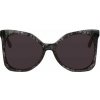 Slnečné okuliare Karl Lagerfeld KL967S 050, 1ks, Akcia Slnečné okuliare Karl Lagerfeld KL967S 050, 1ks, Akcia
