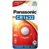 PANASONIC CR-1632EL/1B 1ks PANASONIC CR-1632EL/1B 1ks