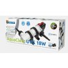 SuperFish AQUA SUPERFISH AQUACLEAR UV 18W SuperFish AQUA SUPERFISH AQUACLEAR UV 18W