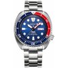 Seiko - Hodinky Seiko Prospex Diver SRPE99K1 PADI Special Edition