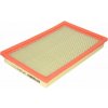 Vzduchový filter FILTRON AP 151/3 Vzduchový filter FILTRON AP 151/3