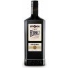 Fernet Stock 35% 0,7 l (čistá fľaša) Fernet Stock 35% 0,7 l (čistá fľaša)