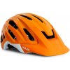 Prilba KASK Caipi orange M 52-58cm Prilba KASK Caipi orange M 52-58cm