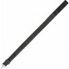 FIELDMANN Popruh ku krovinorezu FZS 9054 FIELDMANN Popruh ku krovinorezu FZS 9054