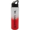 Fan-shop Fľaša LIVERPOOL FC alu XL 750 ml Fan-shop Fľaša LIVERPOOL FC alu XL 750 ml