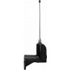 Anténa 868 MHz Anténa 868 MHz