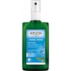 Weleda Šalviový dezodorant 100 ml Weleda Šalviový dezodorant 100 ml