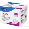 Omnifix Elastic fixačná náplasť z netkanej textílie (10 cm x 10 m) 1x1 ks Omnifix Elastic fixačná náplasť z netkanej textílie (10 cm x 10 m) 1x1 ks