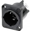 NEUTRIK NAC3MPX-TOP NEUTRIK NAC3MPX-TOP