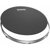 Evans SO-14 SoundOff 14 Snare Mute Tlmiace príslušenstvo Evans SO-14 SoundOff 14 Snare Mute Tlmiace príslušenstvo