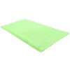 Mikrovláknová utierka Purestar Speed Polish Multi Towel Green Mikrovláknová utierka Purestar Speed Polish Multi Towel Green