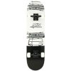 Nils Extreme CR3108 Camper Nils Extreme CR3108 Camper