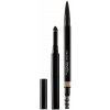 Shiseido Brow InkTrio 0,31 g odstin 02 Taupe Shiseido Brow InkTrio 0,31 g odstin 02 Taupe