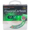 Iron Claw Fluorocarbon 25m 0,45mm Iron Claw Fluorocarbon 25m 0,45mm
