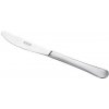 Tescoma jedálenský nôž CLASSIC, 2 ks Tescoma jedálenský nôž CLASSIC, 2 ks