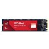 WD RED SSD 3D NAND WDS100T1R0B 1TB M.2, (R:560, W:530MB/s) WD RED SSD 3D NAND WDS100T1R0B 1TB M.2, (R:560, W:530MB/s)