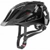 UVEX Quatro All, black, 56-61 cm, 4043197336640, 4107753017 UVEX Quatro All, black, 56-61 cm, 4043197336640, 4107753017