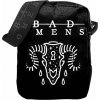 Bad Omens Ramskull Taška cez rameno Black Bad Omens Ramskull Taška cez rameno Black